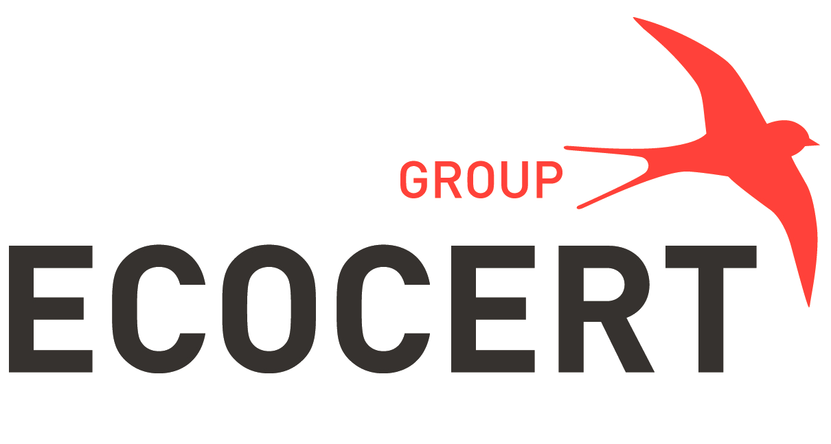Ecocert_certification